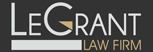 LeGrant Law Firm